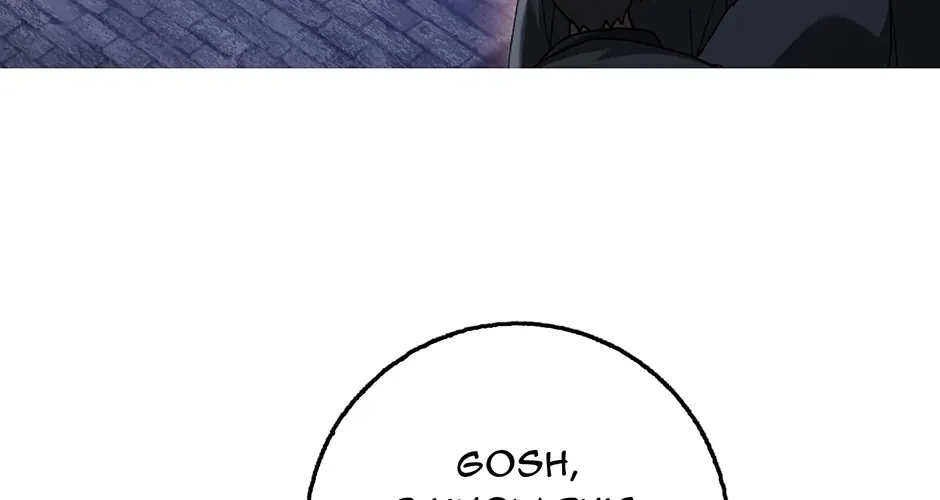 I Came Back as a Martial Genius Chapter 21 page 42 - 