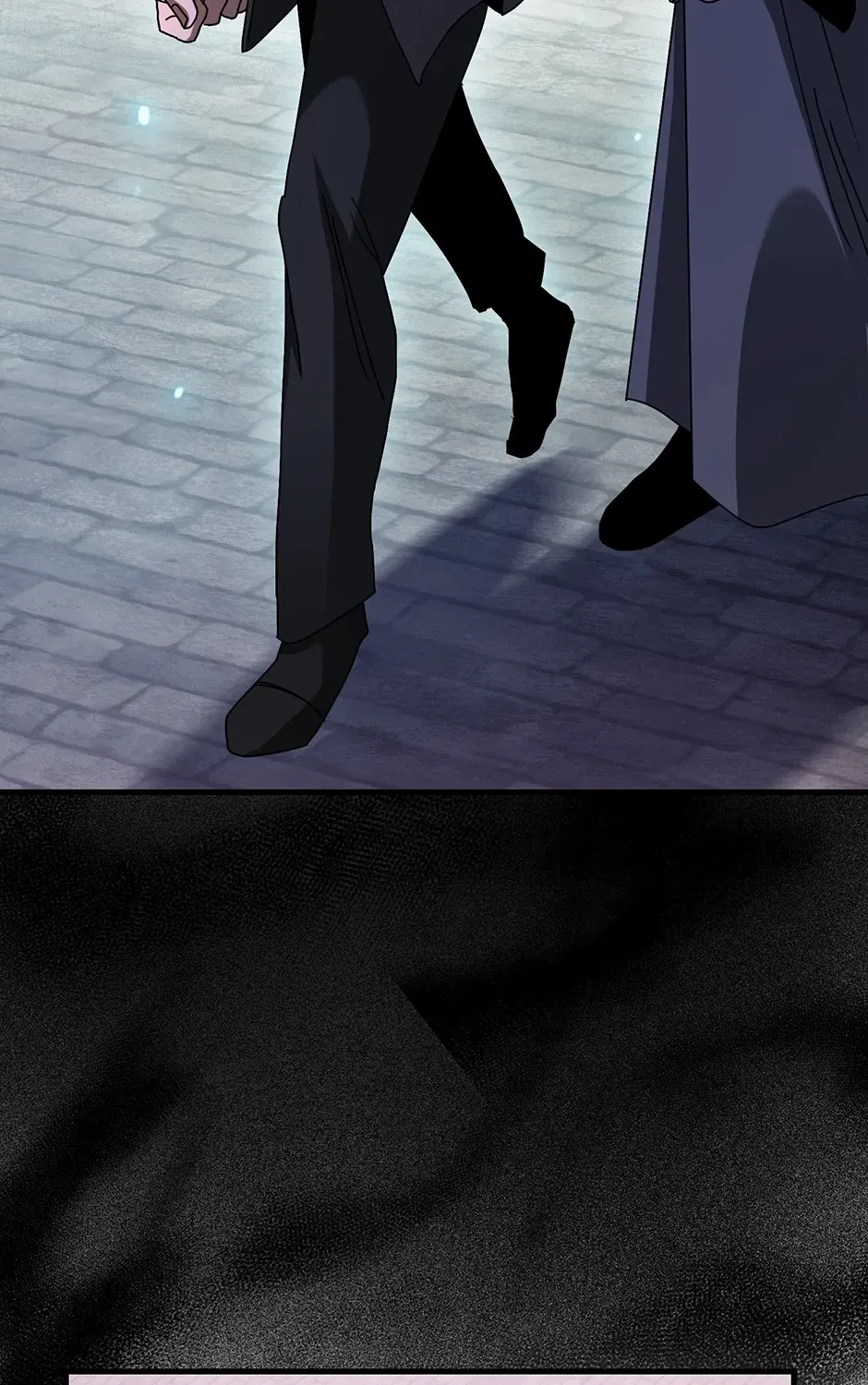 I Came Back as a Martial Genius Chapter 21 page 47 - 