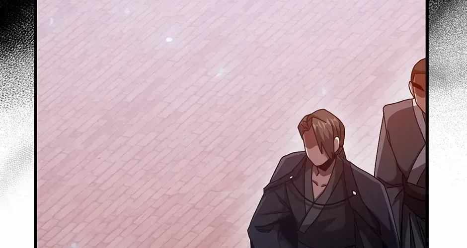 I Came Back as a Martial Genius Chapter 21 page 48 - 
