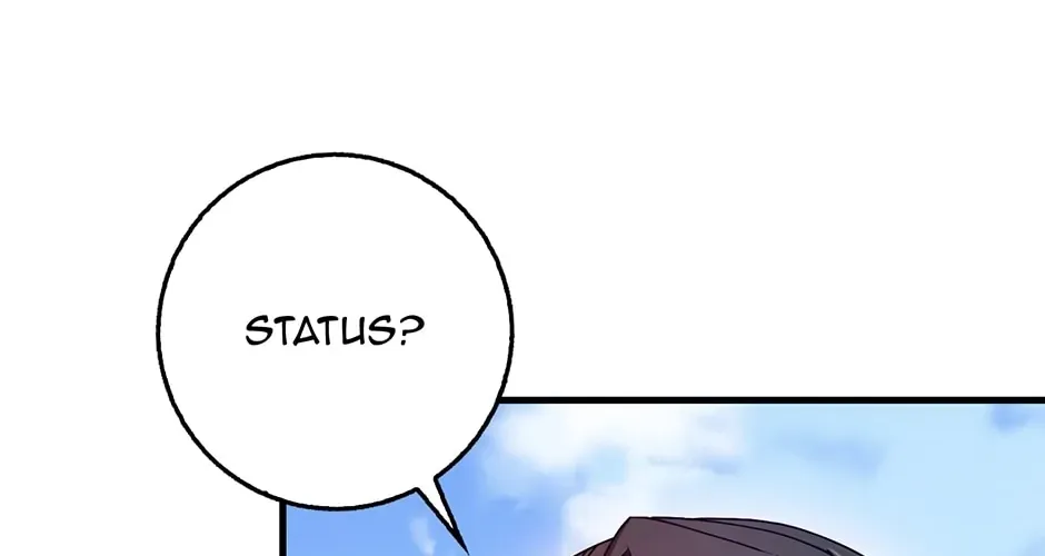 I Came Back as a Martial Genius Chapter 21 page 50 - 