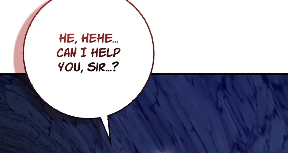 I Came Back as a Martial Genius Chapter 21 page 6 - 