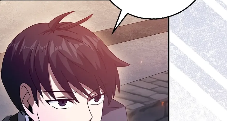 I Came Back as a Martial Genius Chapter 21 page 52 - 