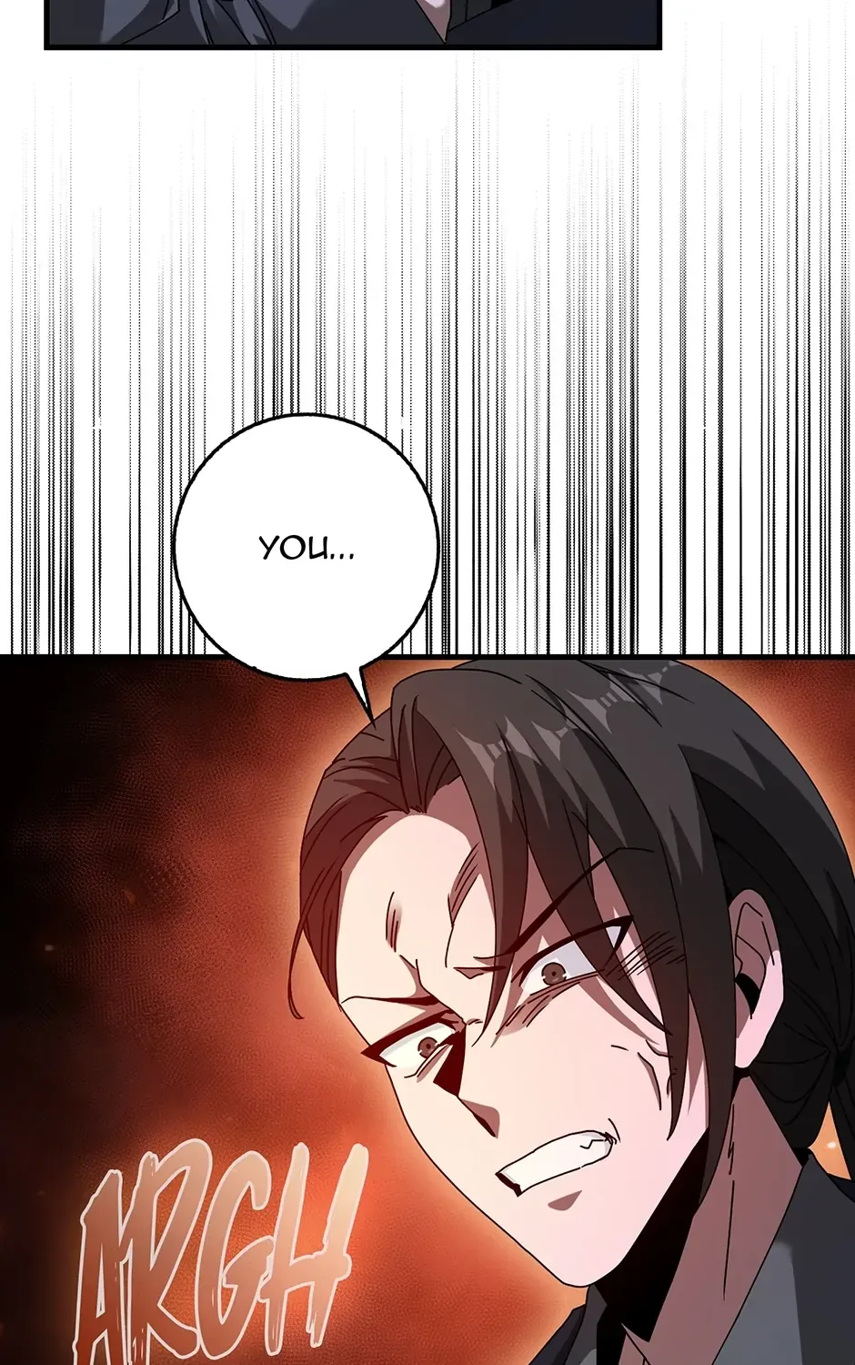 I Came Back as a Martial Genius Chapter 21 page 57 - 