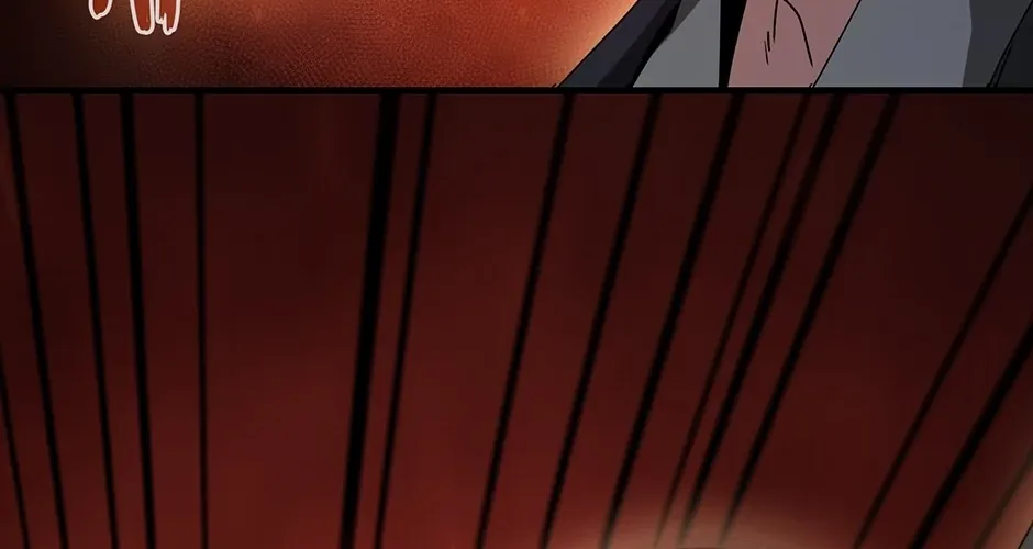 I Came Back as a Martial Genius Chapter 21 page 58 - 