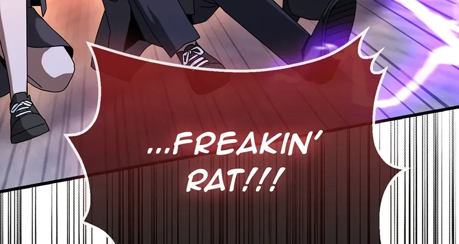 I Came Back as a Martial Genius Chapter 21 page 60 - 