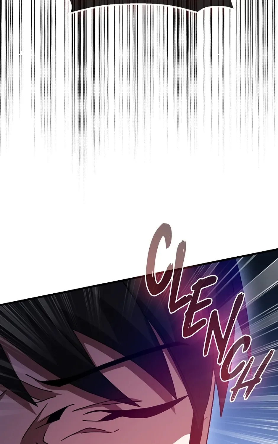 I Came Back as a Martial Genius Chapter 21 page 61 - 