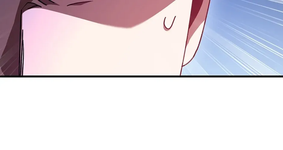 I Came Back as a Martial Genius Chapter 21 page 62 - 