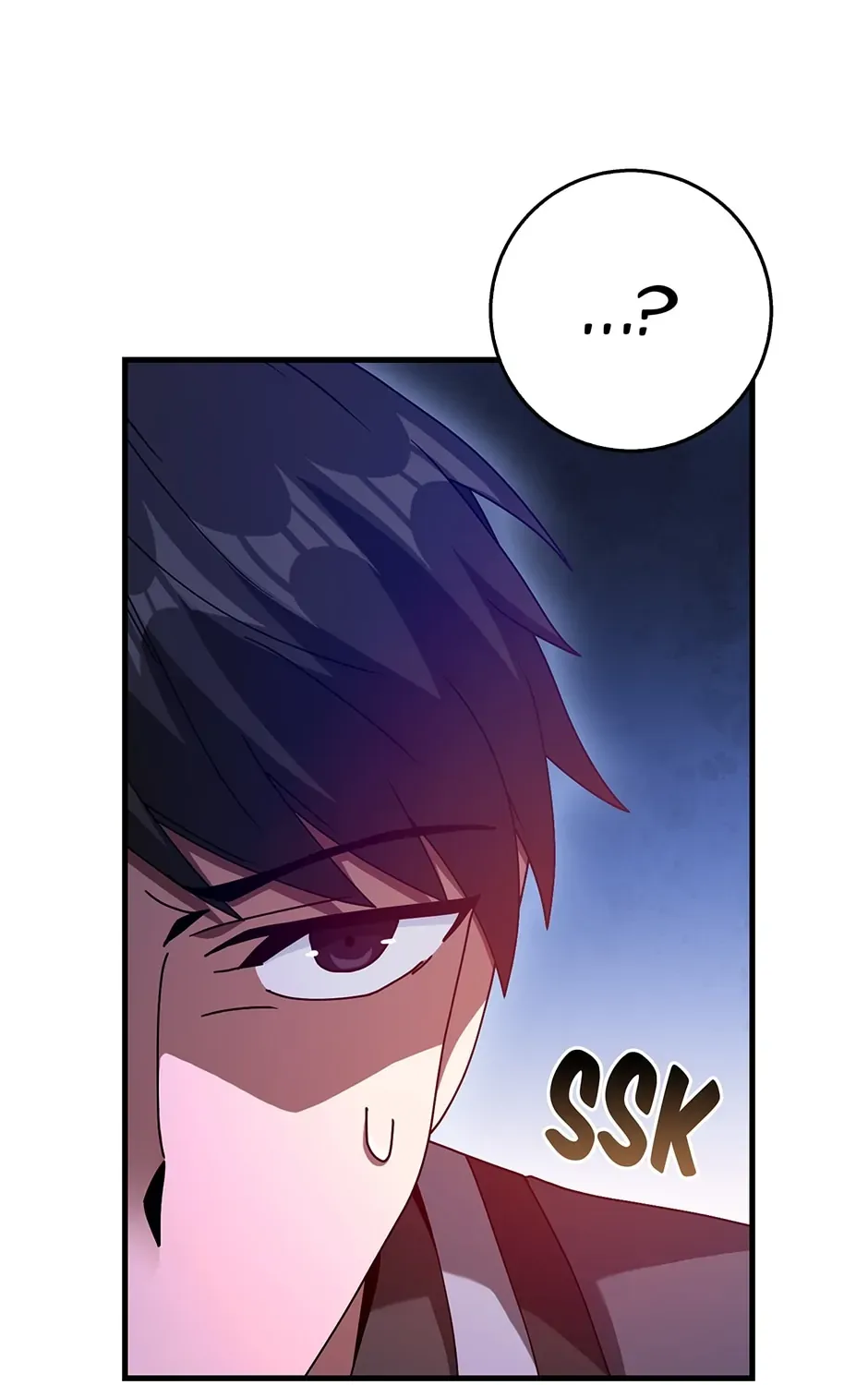 I Came Back as a Martial Genius Chapter 21 page 63 - 