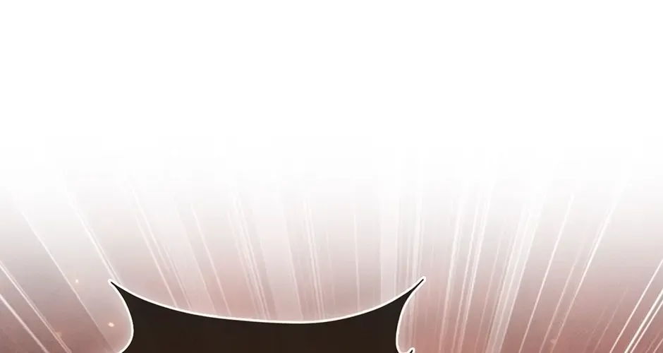 I Came Back as a Martial Genius Chapter 21 page 64 - 