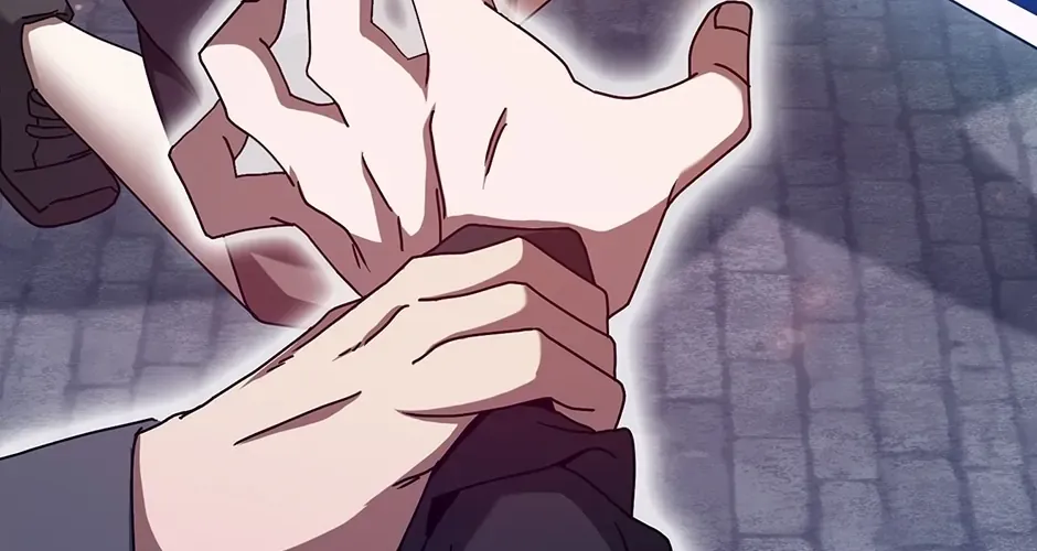 I Came Back as a Martial Genius Chapter 21 page 66 - 