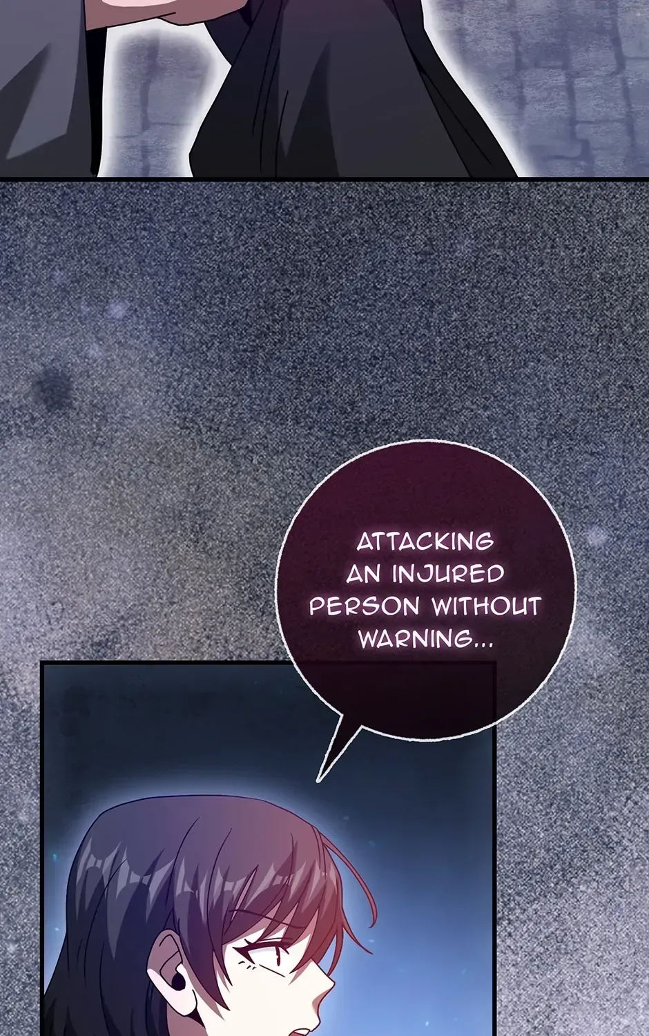 I Came Back as a Martial Genius Chapter 21 page 67 - 