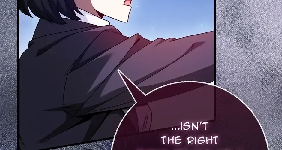 I Came Back as a Martial Genius Chapter 21 page 68 - 