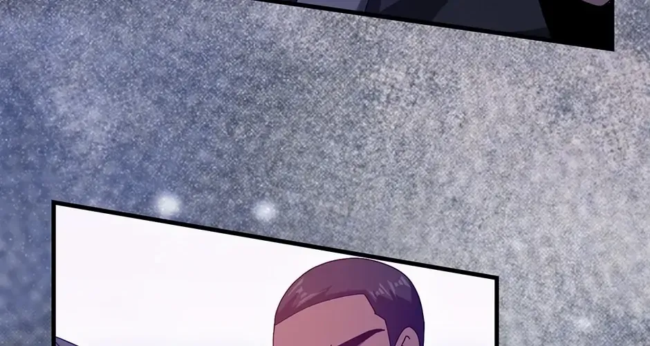 I Came Back as a Martial Genius Chapter 21 page 70 - 