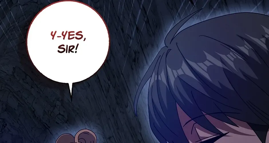 I Came Back as a Martial Genius Chapter 21 page 8 - 