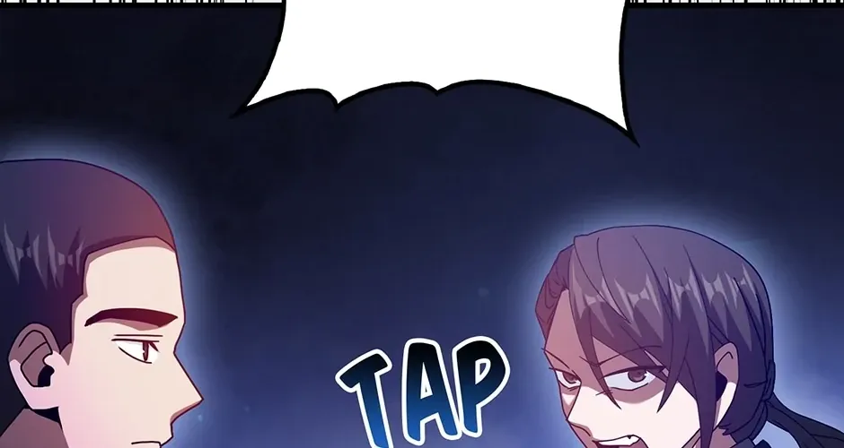 I Came Back as a Martial Genius Chapter 21 page 72 - 