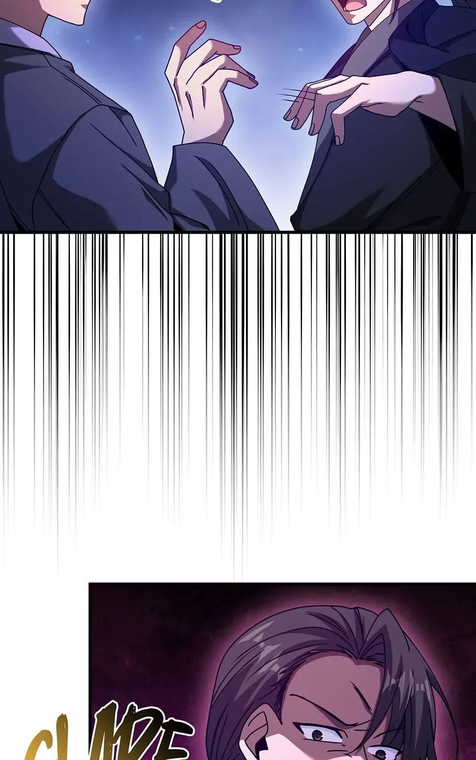 I Came Back as a Martial Genius Chapter 21 page 73 - 