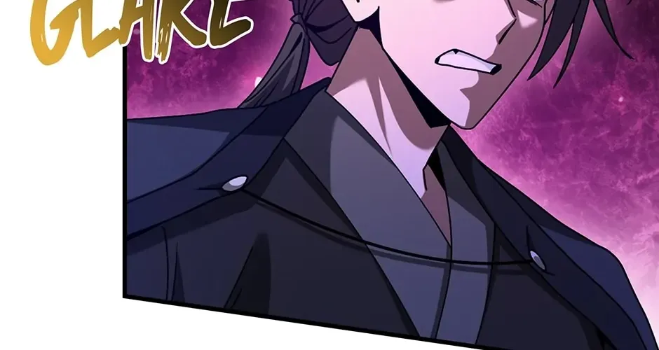 I Came Back as a Martial Genius Chapter 21 page 74 - 
