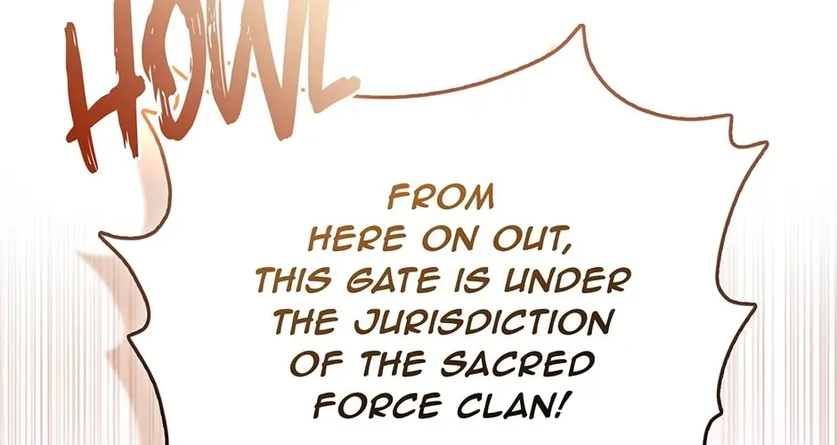 I Came Back as a Martial Genius Chapter 21 page 76 - 