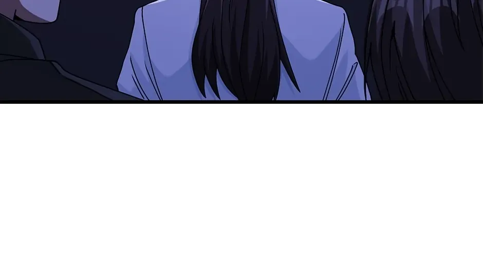 I Came Back as a Martial Genius Chapter 21 page 78 - 