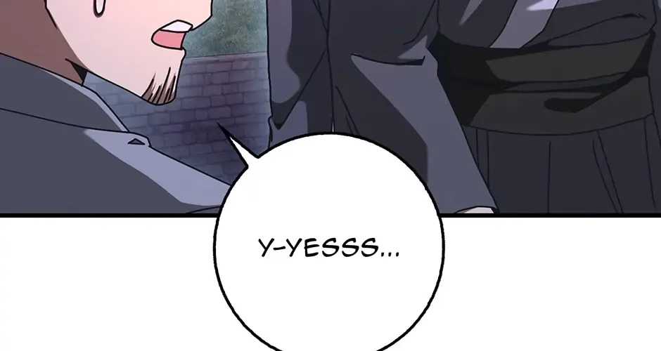 I Came Back as a Martial Genius Chapter 21 page 80 - 