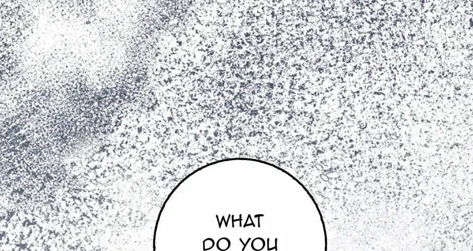 I Came Back as a Martial Genius Chapter 21 page 84 - 