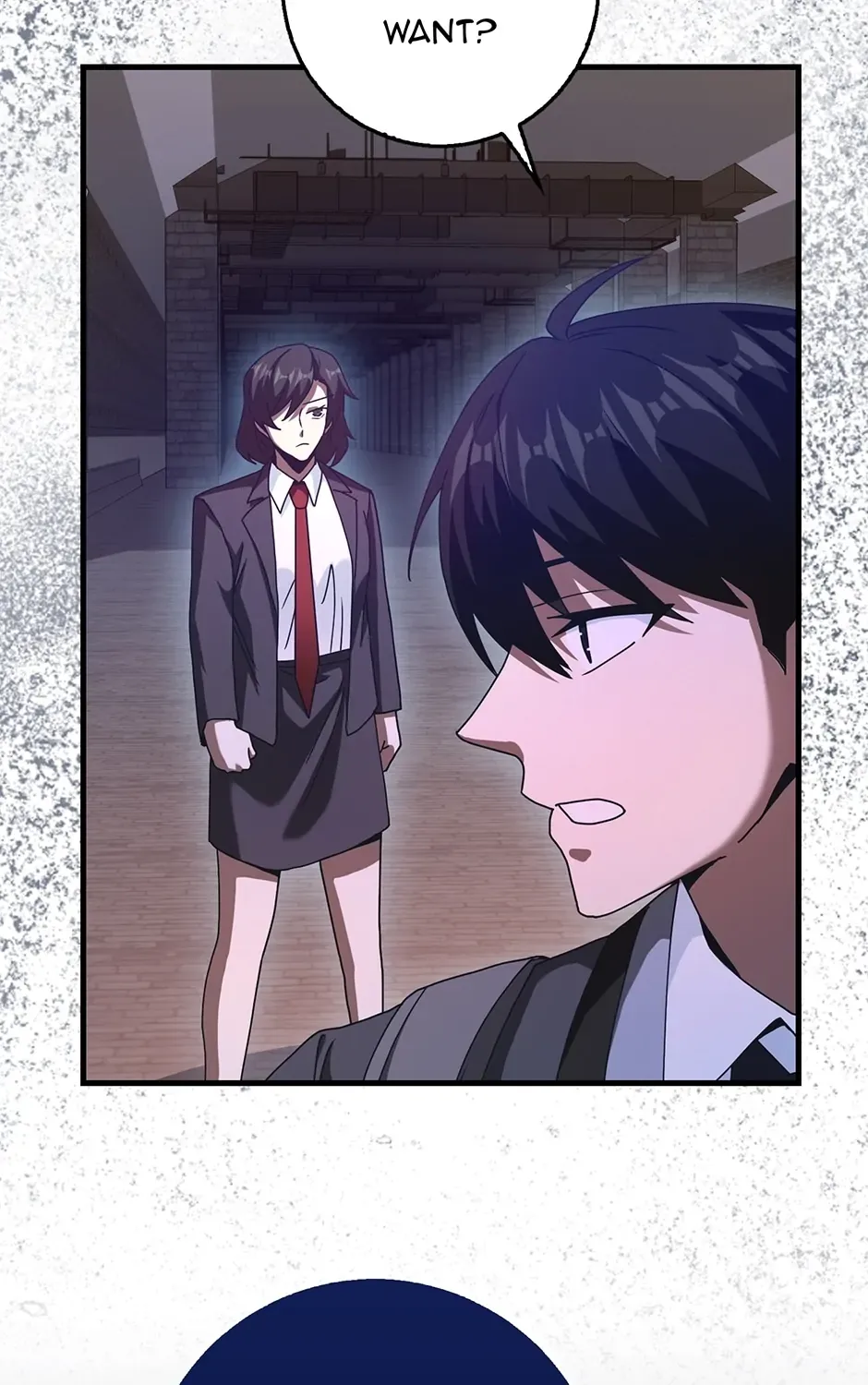 I Came Back as a Martial Genius Chapter 21 page 85 - 