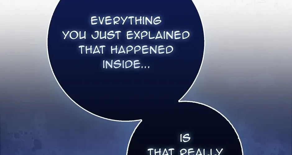 I Came Back as a Martial Genius Chapter 21 page 86 - 