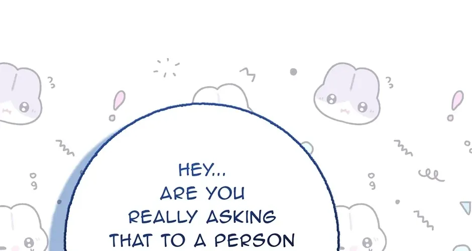 I Came Back as a Martial Genius Chapter 21 page 88 - 