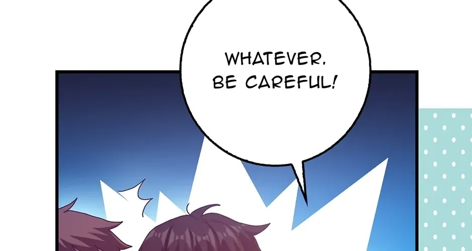 I Came Back as a Martial Genius Chapter 21 page 90 - 
