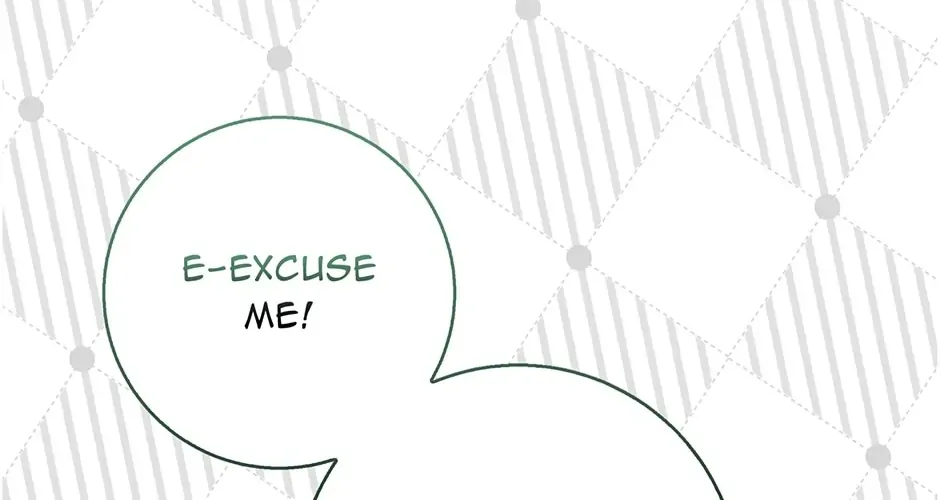 I Came Back as a Martial Genius Chapter 21 page 92 - 