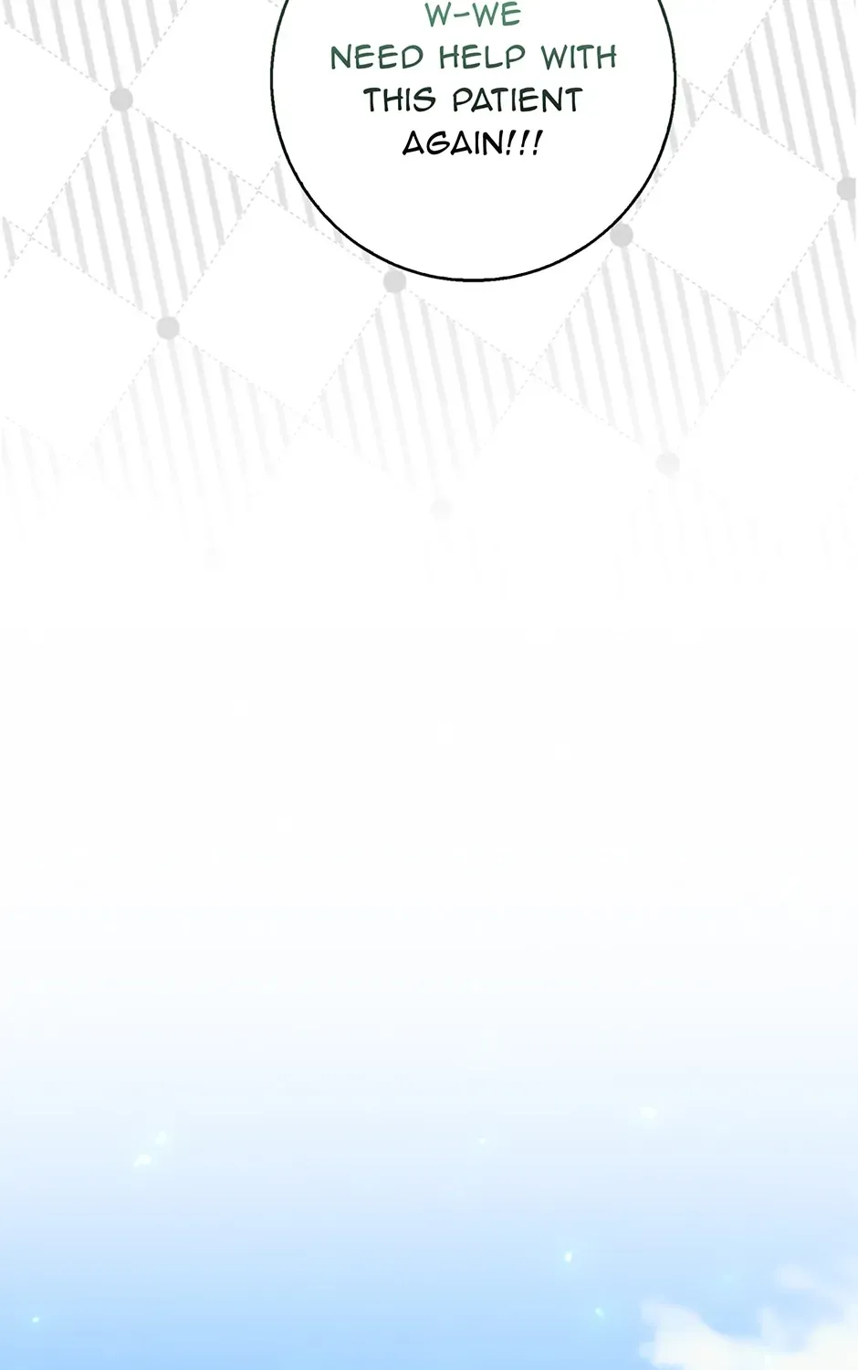I Came Back as a Martial Genius Chapter 21 page 93 - 