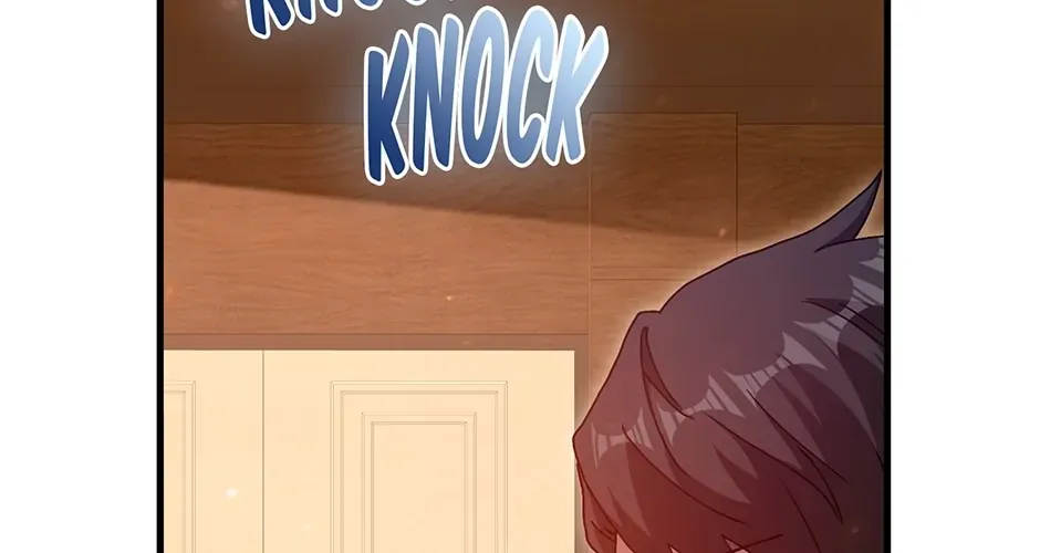 I Came Back as a Martial Genius Chapter 21 page 98 - 