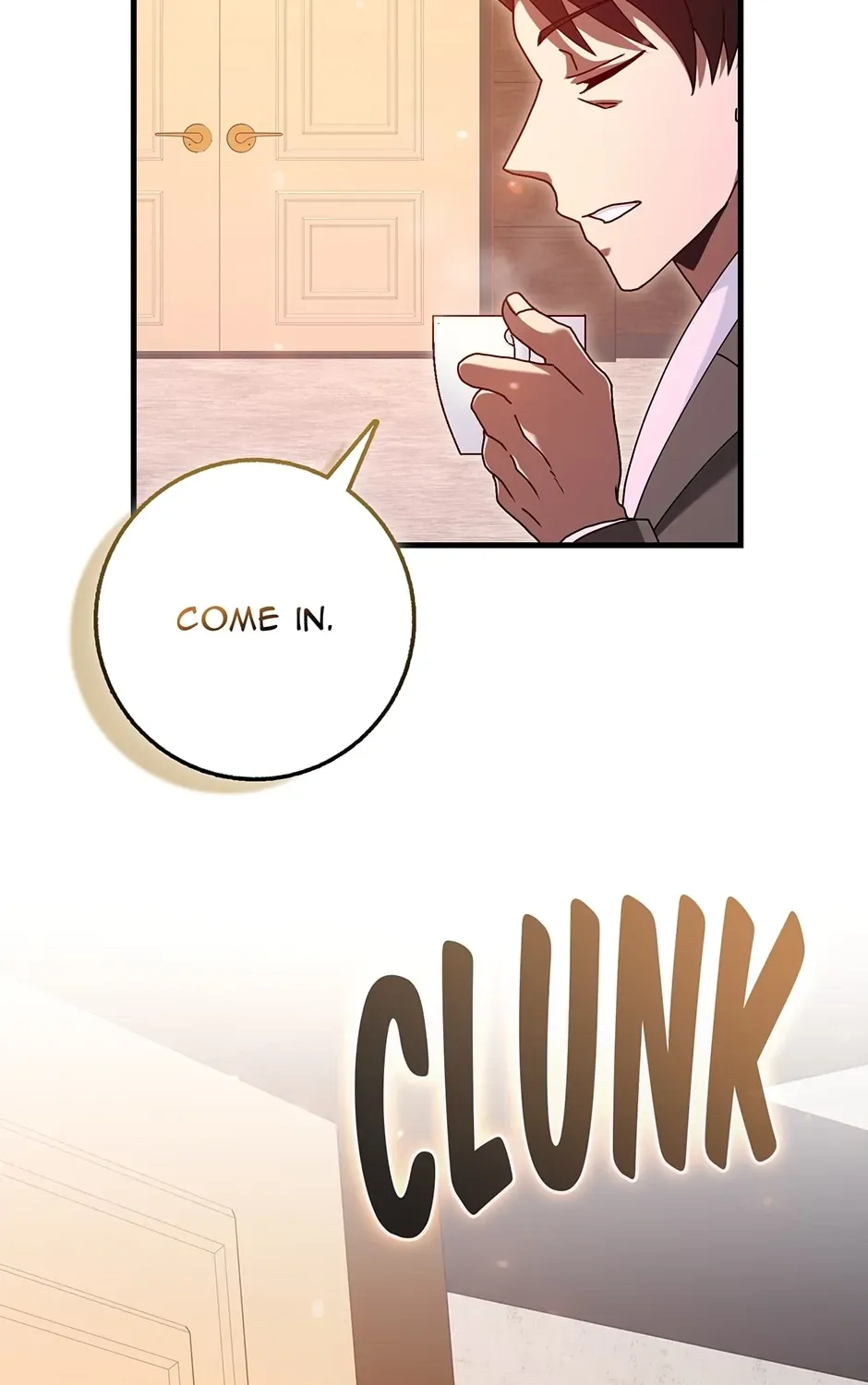I Came Back as a Martial Genius Chapter 21 page 99 - 