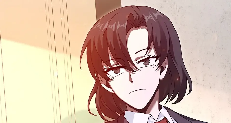 I Came Back as a Martial Genius Chapter 21 page 100 - 