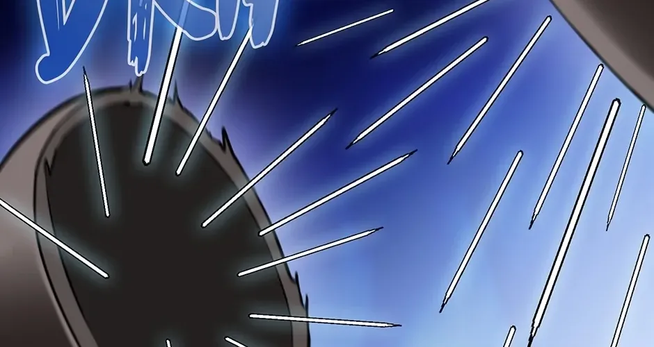 I Came Back as a Martial Genius Chapter 23 page 168 - 