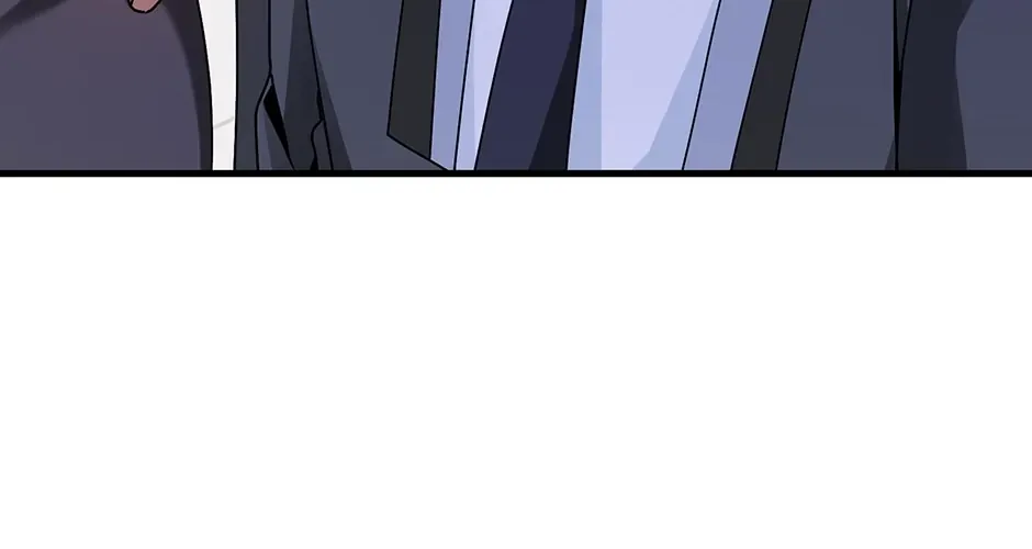 I Came Back as a Martial Genius Chapter 27 page 168 - 