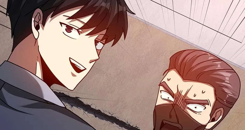 I Came Back as a Martial Genius Chapter 28 page 168 - 