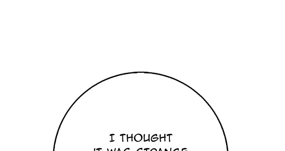 I Came Back as a Martial Genius Chapter 28 page 176 - 