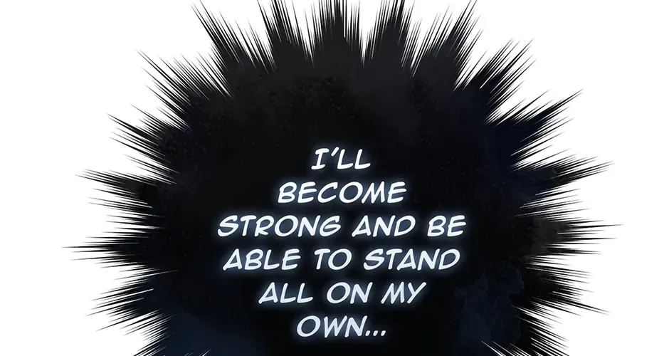 I Came Back as a Martial Genius Chapter 3 page 176 - 