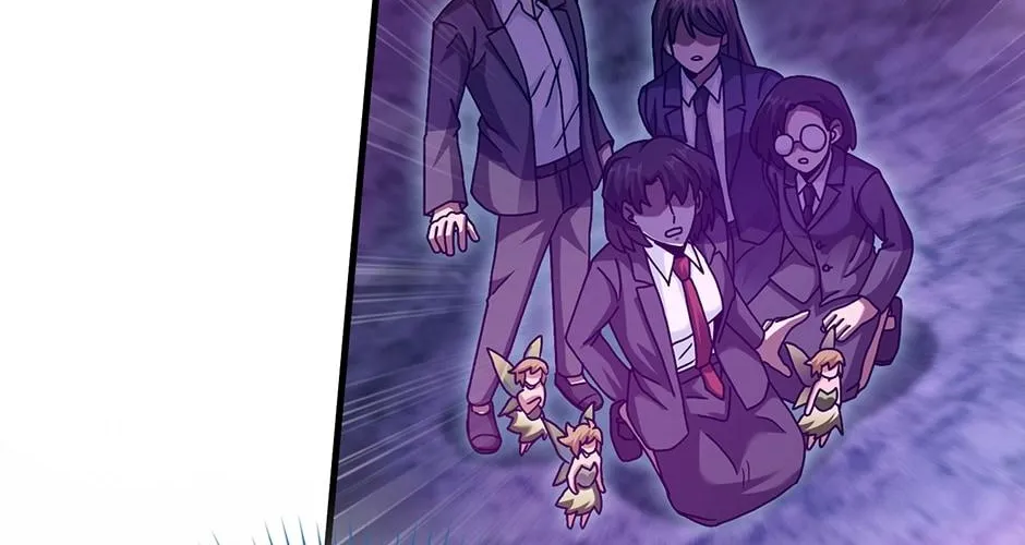 I Came Back as a Martial Genius Chapter 32 page 168 - 