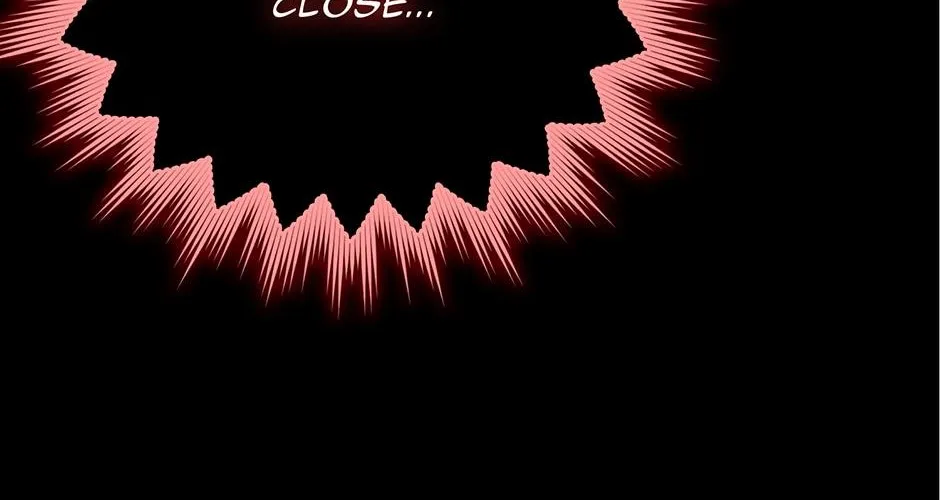 I Came Back as a Martial Genius Chapter 32 page 4 - 