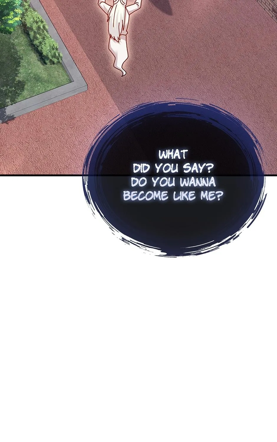 I Came Back as a Martial Genius Chapter 33 page 168 - 