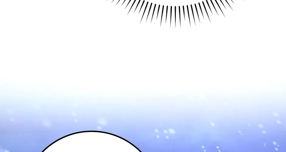 I Came Back as a Martial Genius Chapter 39 page 11 - 