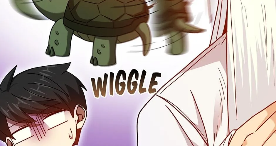 I Came Back as a Martial Genius Chapter 39 page 103 - 