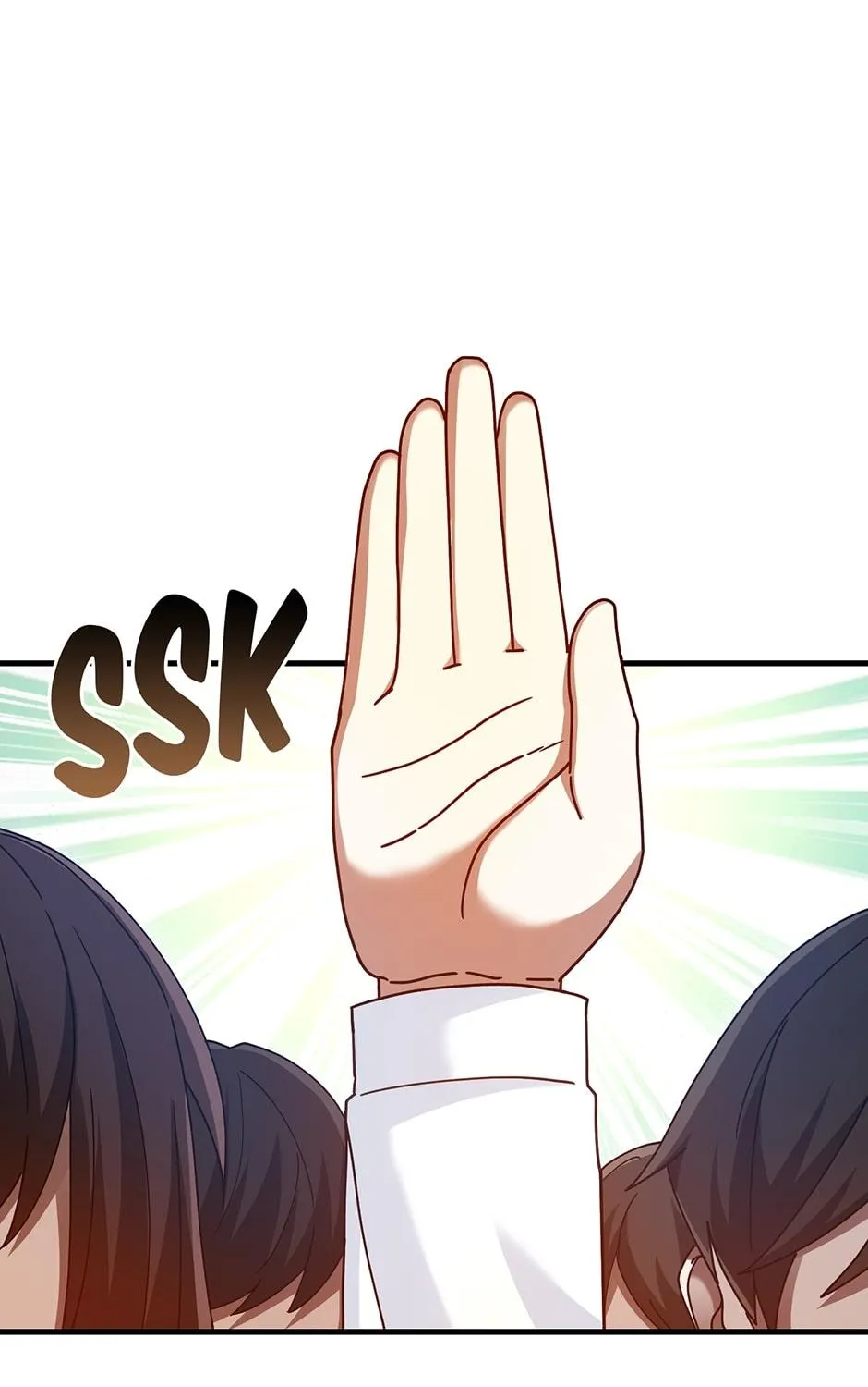 I Came Back as a Martial Genius Chapter 39 page 116 - 