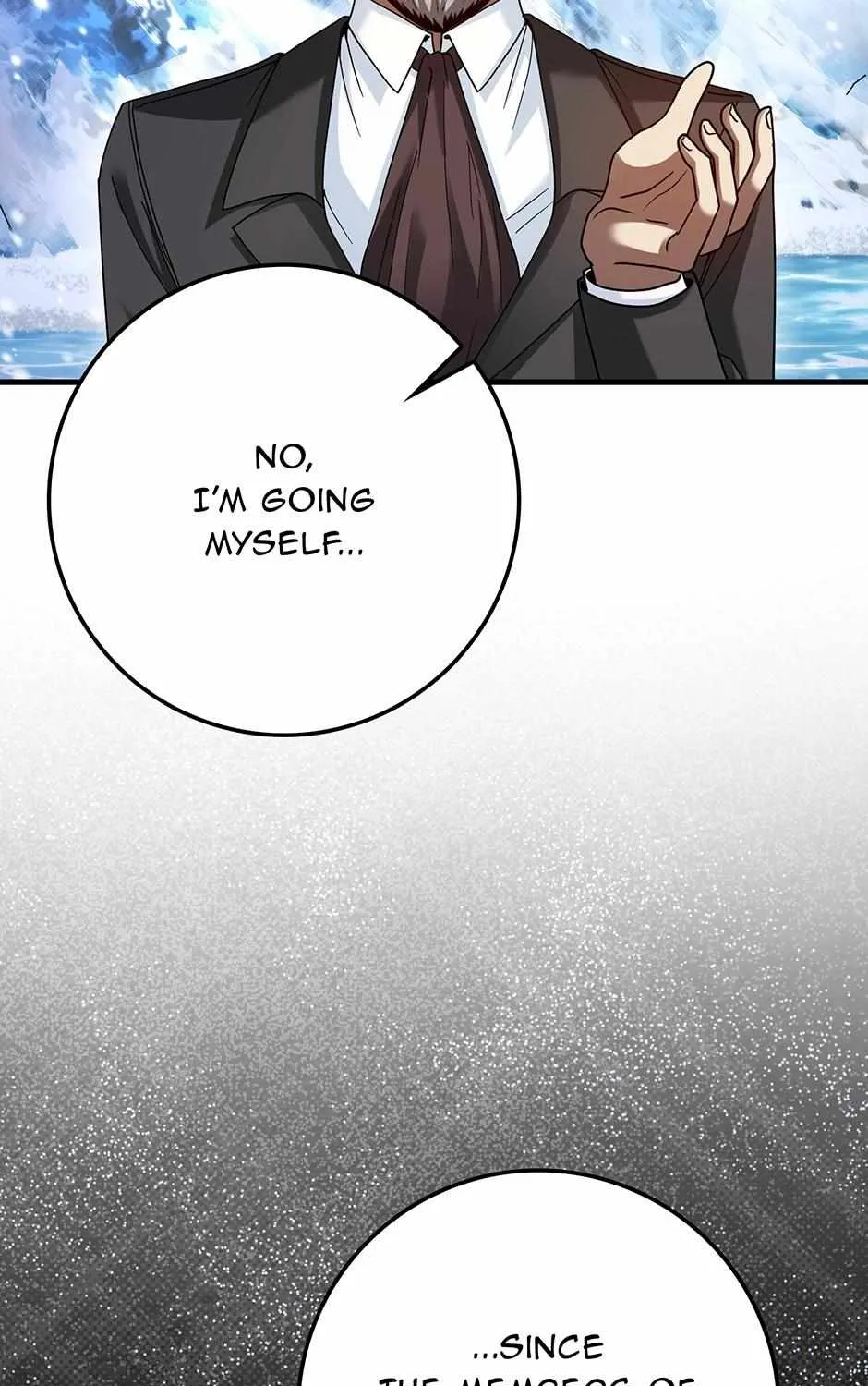 I Came Back as a Martial Genius Chapter 39 page 122 - 