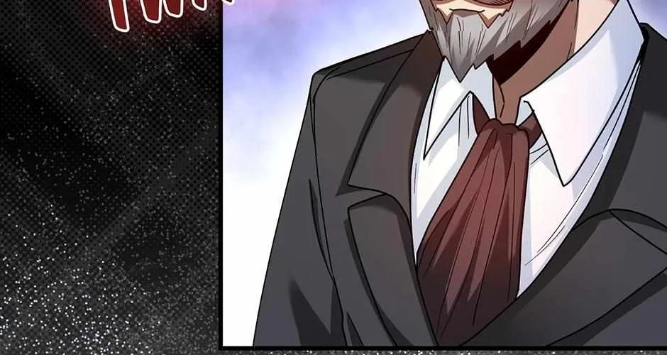 I Came Back as a Martial Genius Chapter 39 page 125 - 
