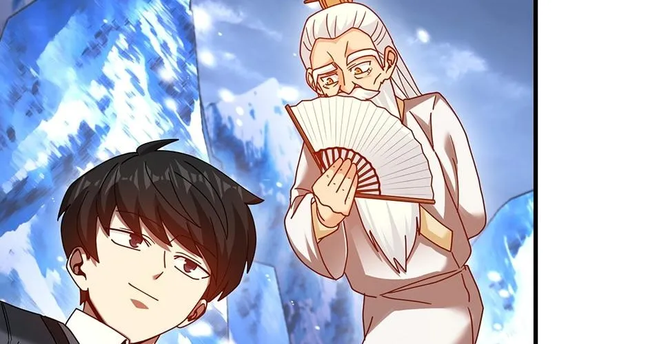 I Came Back as a Martial Genius Chapter 39 page 129 - 
