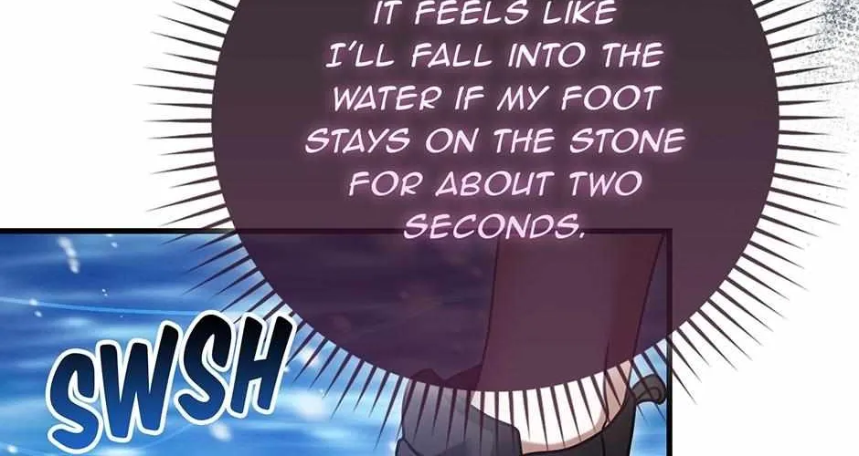 I Came Back as a Martial Genius Chapter 39 page 137 - 