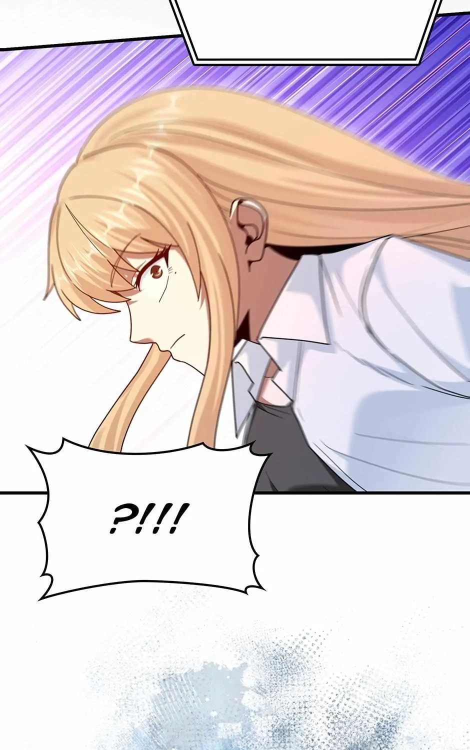 I Came Back as a Martial Genius Chapter 39 page 142 - 